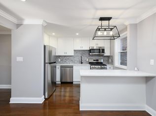 15 Manor Dr #15, Red Bank, NJ 07701