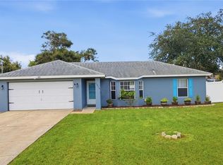 1313 Herndon Ave, Deltona, FL 32725