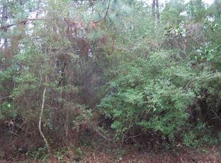 714 Ingraham Pl, Dauphin Island, AL 36528