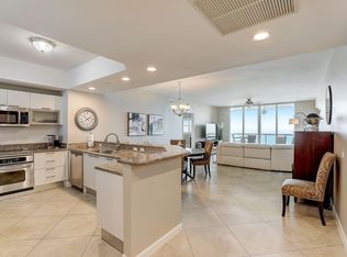 2650 Lake Shore Dr Unit 804, Riviera Beach, FL 33404