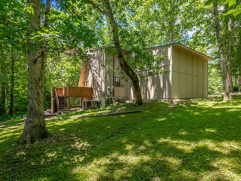 1602 Rustic Homes Ln HD-47_07132022