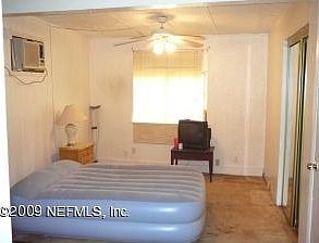 4th image of 637 Fernworth Dr