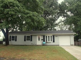 3620 Northport Dr, Stow, OH 44224