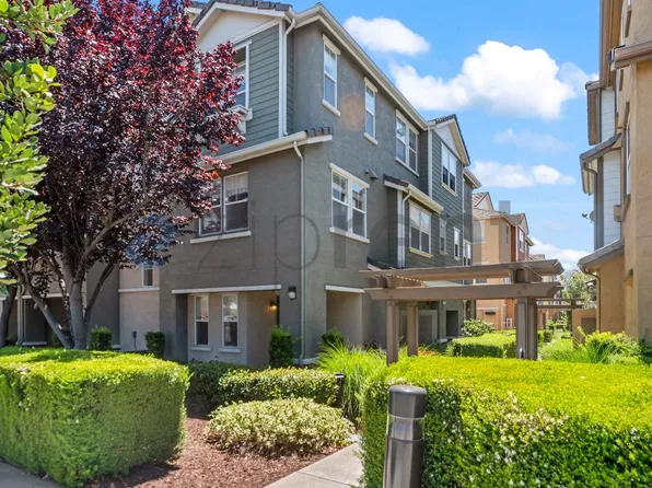 657 N Capitol Ave, San Jose, CA 95133