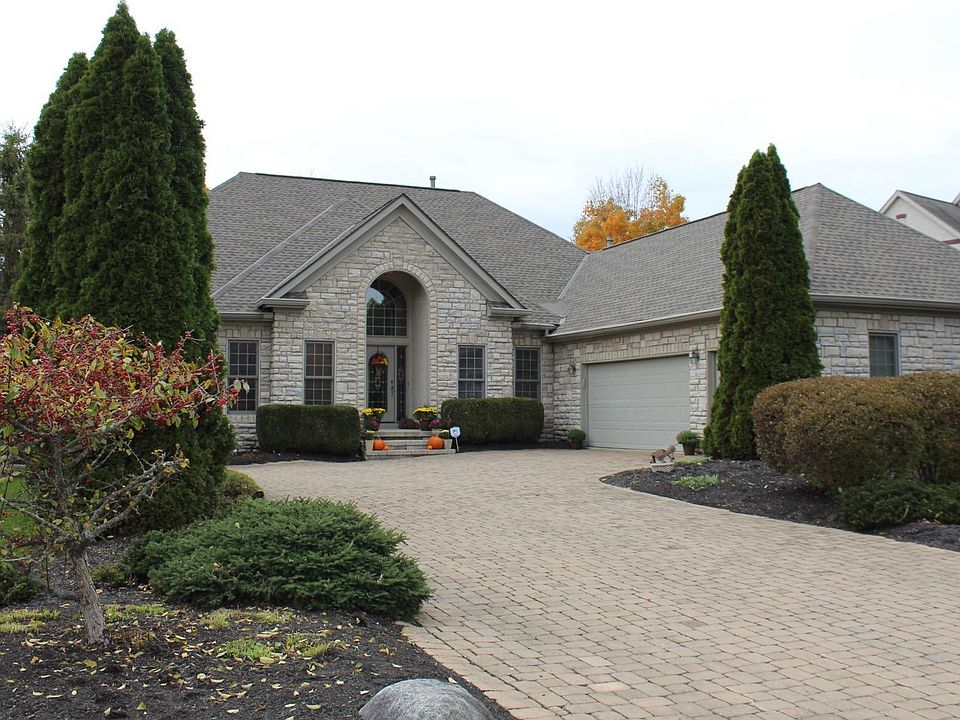 1st image of 7827 Windy Hill Ct