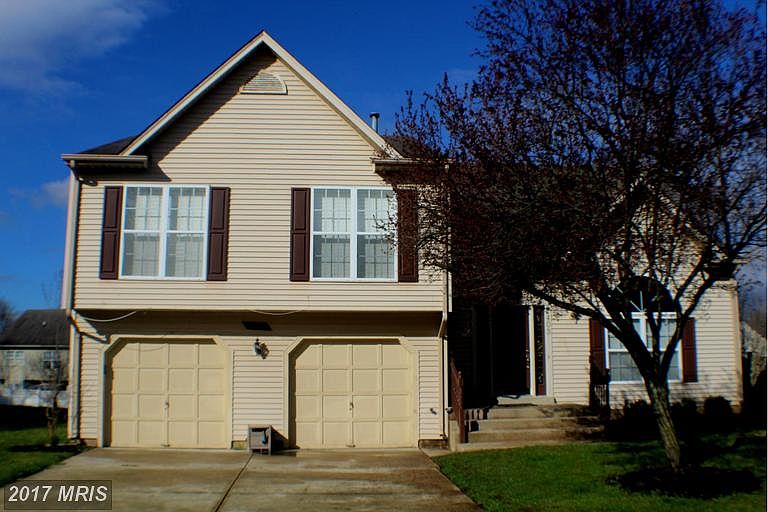 1st image of 7403 Smallwood Dr
