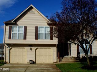 7403 Smallwood Dr, Oxon Hill, MD 20745