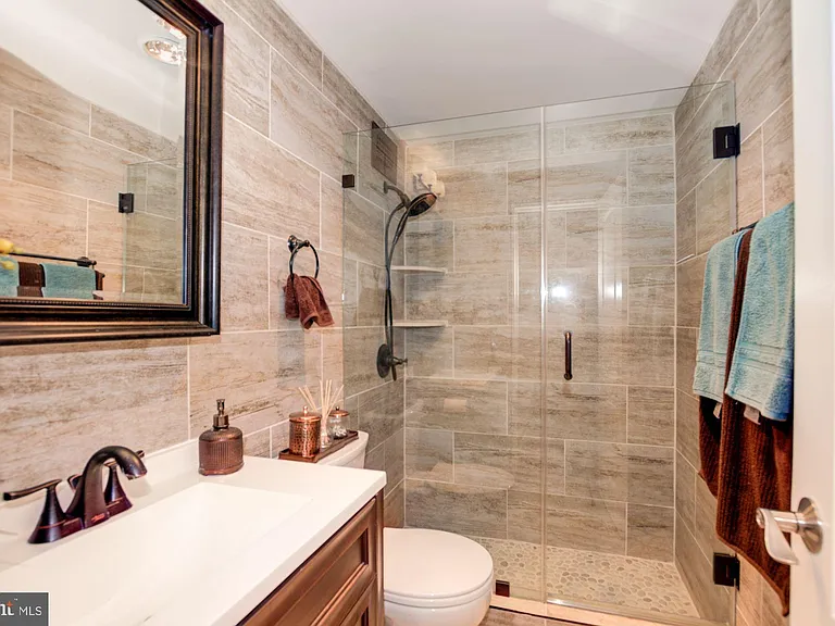 2475 Virginia Ave NW #610 — Photo 15