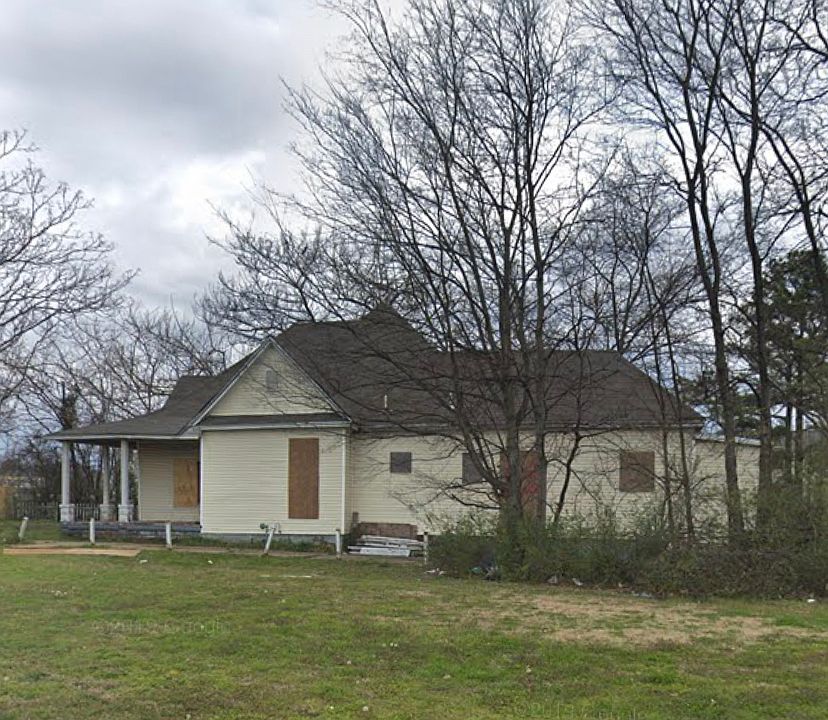 894 Mississippi Blvd, Memphis, TN 38126 Zillow