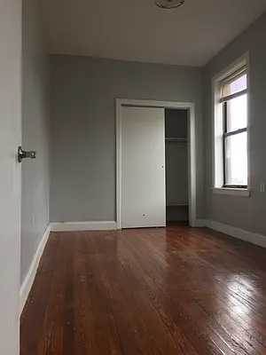 Rented by Urban Pads | media 5