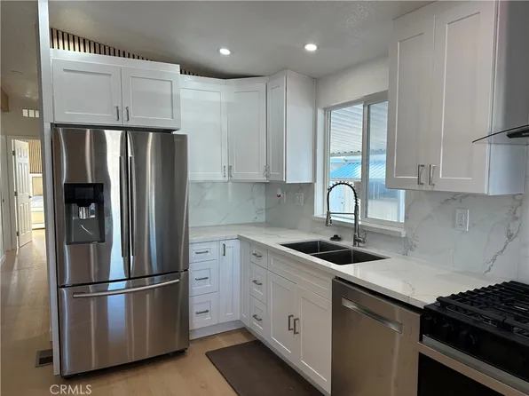 24200 Walnut St Spc 52, Torrance, CA 90501