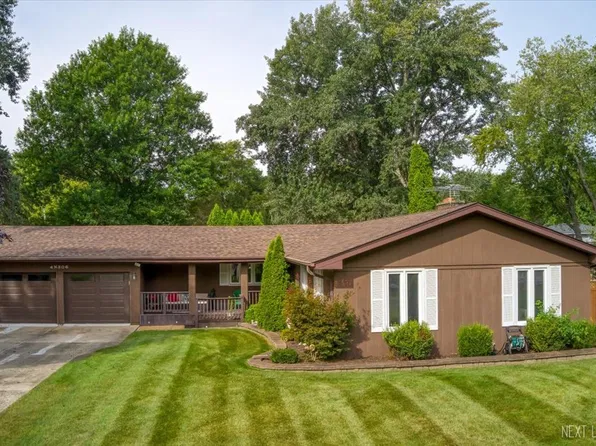4N306 Kaelin Rd, West Chicago, IL 60185