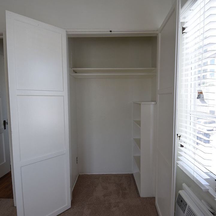 1st image of 1415 S Sierra Bonita Ave #18095023