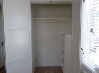 1415 S Sierra Bonita Ave #18095023, Los Angeles, CA 90019