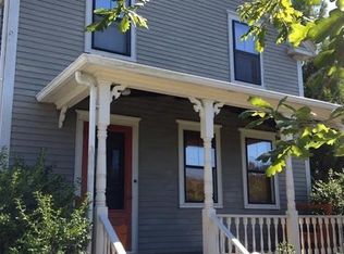 329 Elm St, Dartmouth, MA 02748