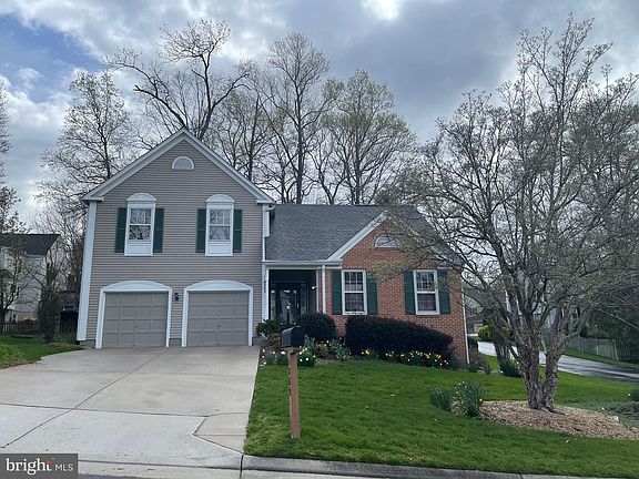 2nd image of 4369 Huntley Ct