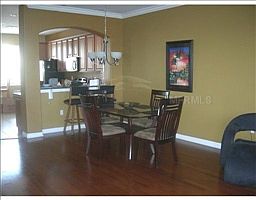 5th image of 10144 Arbor Run Dr Unit 24