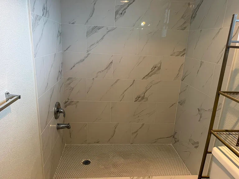 770 Lori Dr #257 — Photo 15