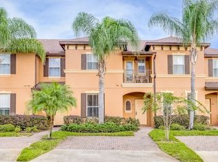 3224 Calabria Ave, Davenport, FL 33897