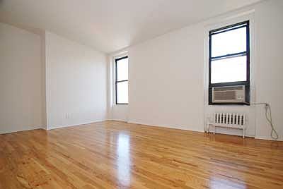 3rd image of 222 W 15th St APT 8E