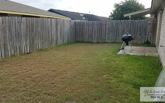 3rd image of 1239 Squaw Valley Dr