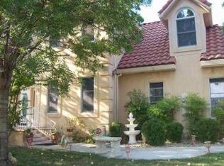 19264 Bjan Ln, Redding, CA 96003
