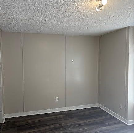 4th image of 4800 Rucker Blvd #305