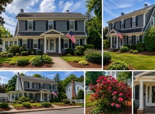 14 Brown St, Palmer, MA 01069