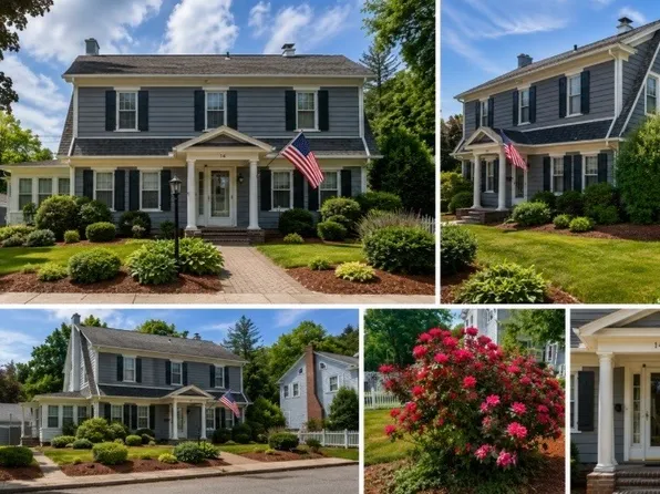 14 Brown St, Palmer, MA 01069