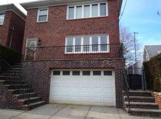 277 Kennedy Blvd, Bayonne, NJ 07002
