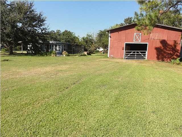1st image of 204 Terry Michael St