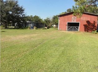 204 Terry Michael St, New Iberia, LA 70560