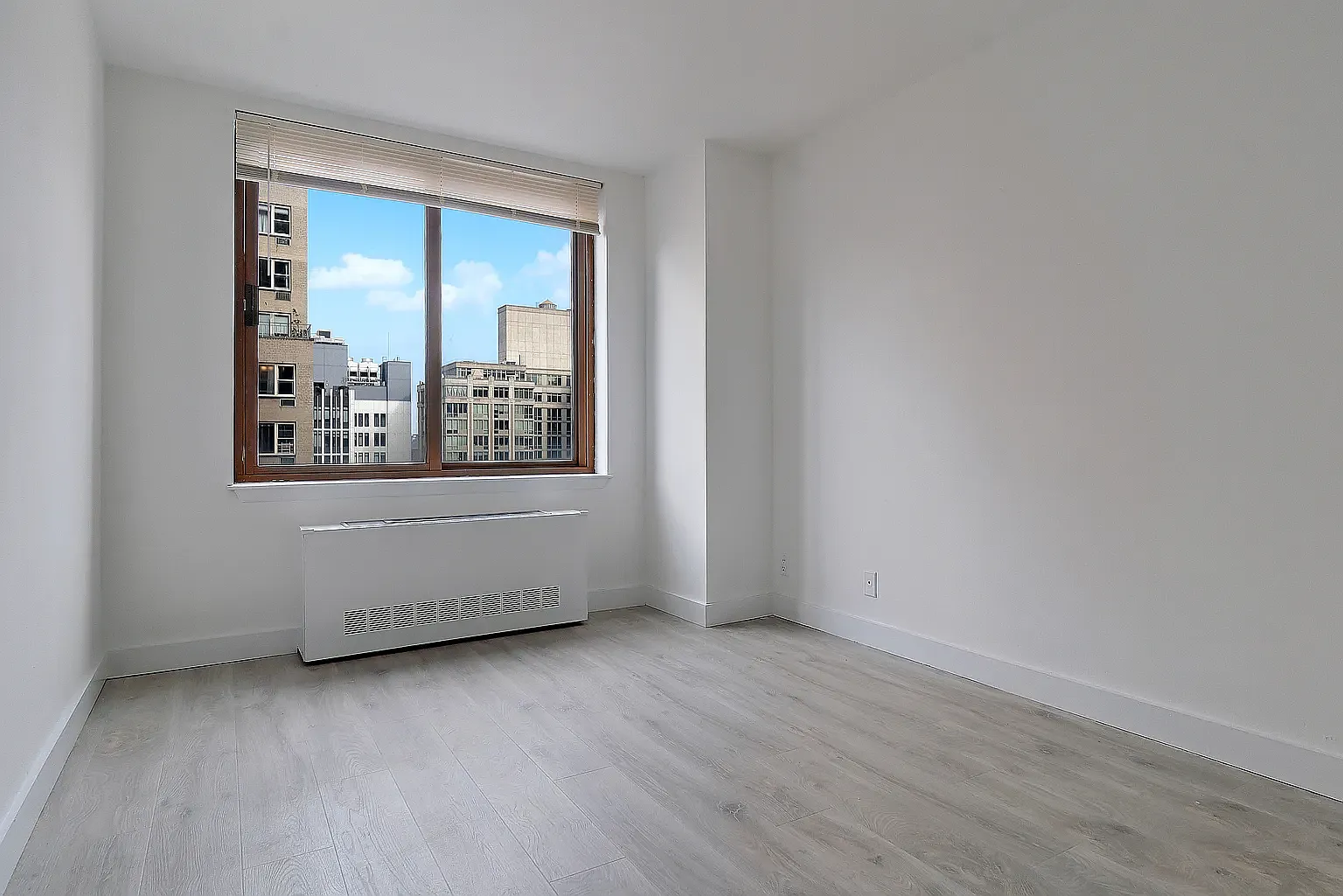 108 East 96th Street — Photo 2