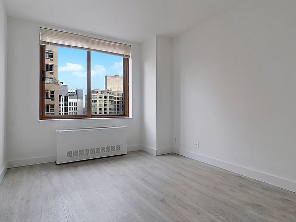 2nd image of 108 E 96th St APT 9D