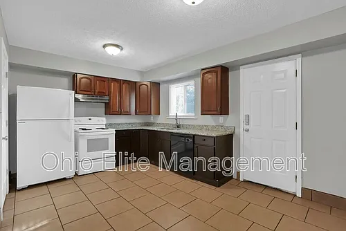 2844 Baughman Ave Photo 1
