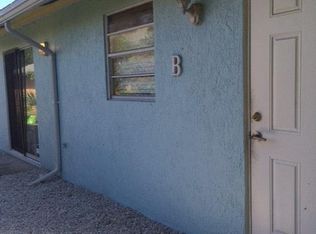 214 SE 1st Ave #1, Delray Beach, FL 33444