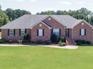 117 David Fields Ct, McDonough, GA 30253