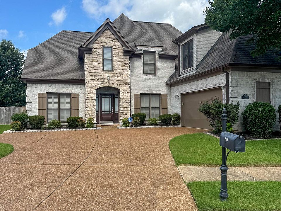 1st image of 785 Southern Home Rd