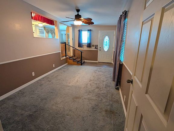 4th image of 5218 5th St W