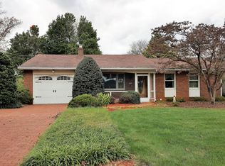 13 Mine Rd, Lebanon, PA 17042