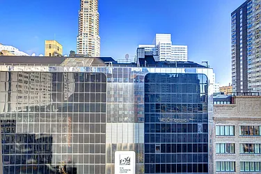 Sold by ACP Realty Group, Inc.