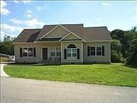 2nd image of 104 Meade Dr