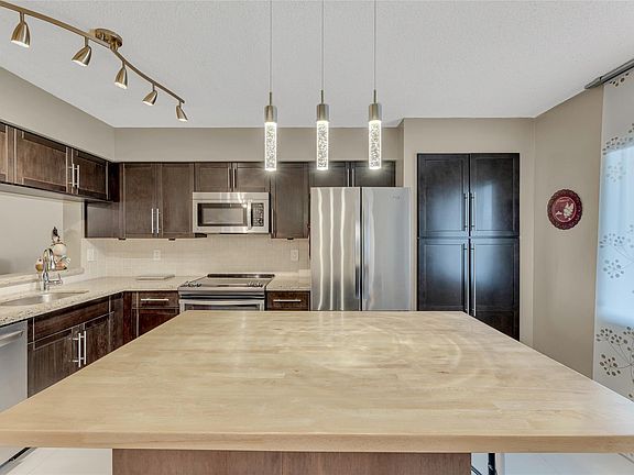 2nd image of 2206 S Cypress Bend Drive #307
