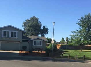 9324 Premier Way, Sacramento, CA 95826