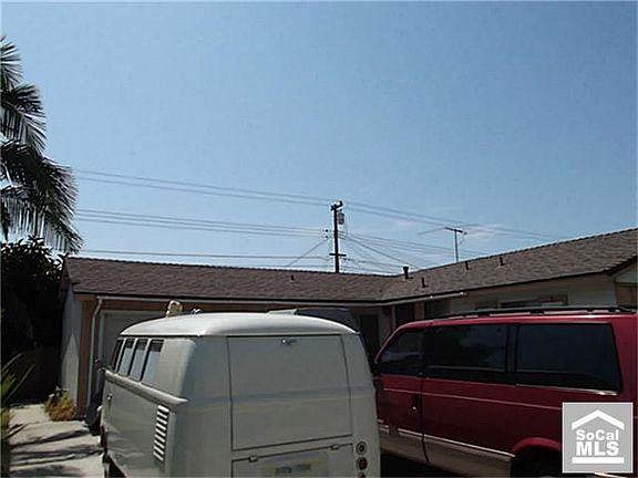 2nd image of 8091 San Huerta Cir