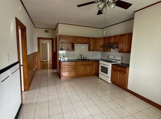 81 Horace St FLOOR 1, Boston, MA 02128
