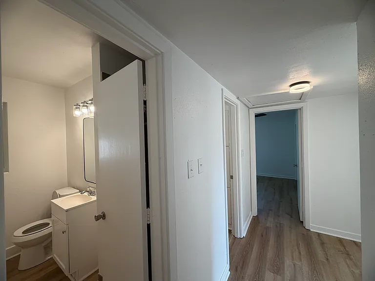1006 Trenton Dr — Photo 12