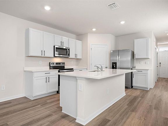 5th image of 3218 Bitterroot Ln
