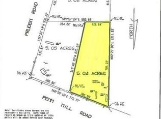 74101 Penn Mill Rd, Covington, LA 70435