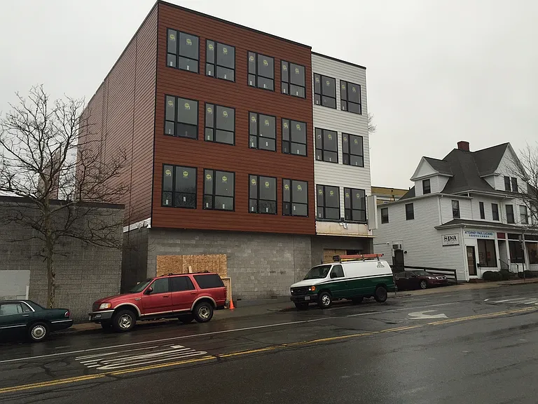 68 Beale — Photo 38